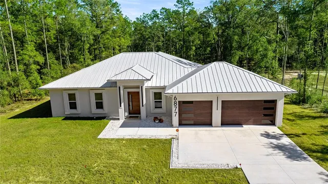$799,000 | 6877 Southwest 131st Circle, Ocala, FL 34481