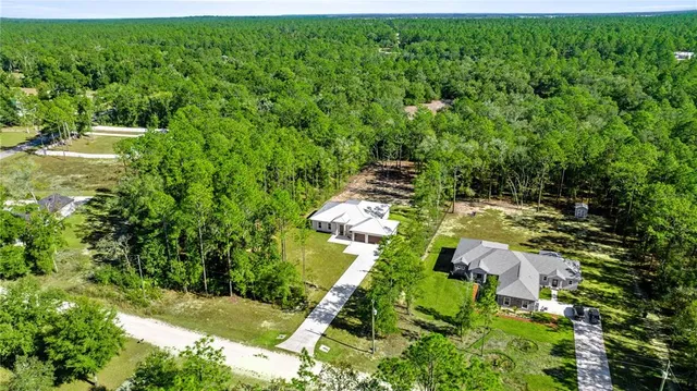 $799,000 | 6877 Southwest 131st Circle, Ocala, FL 34481