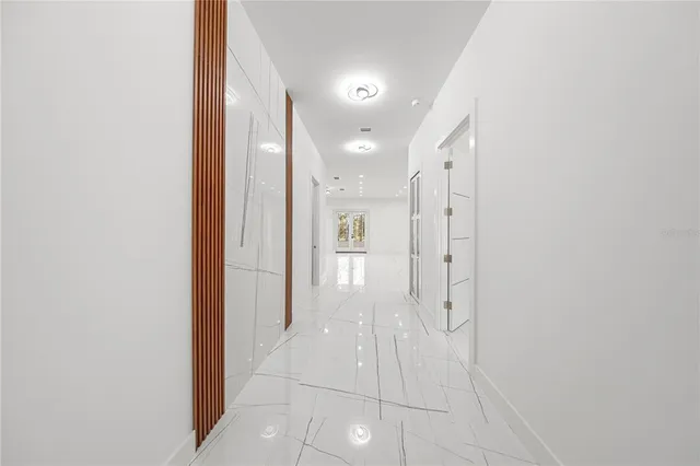 $799,000 | 6877 Southwest 131st Circle, Ocala, FL 34481