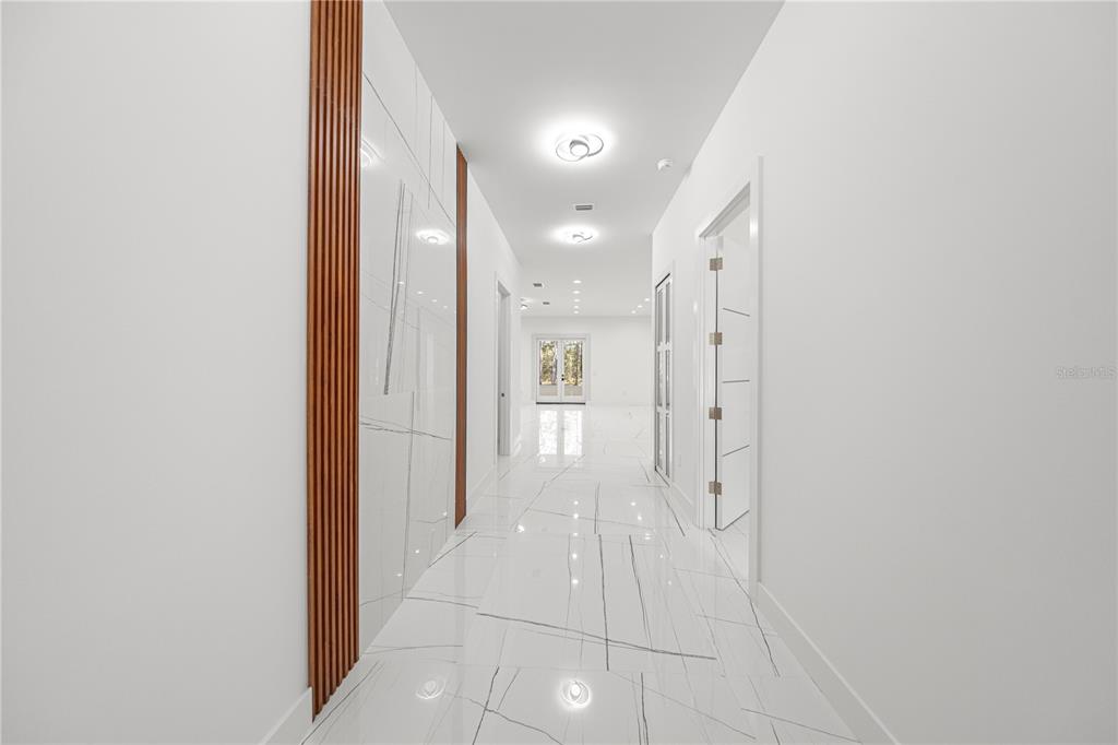 6877 Southwest 131st Circle Ocala, FL 34481 - Photo 5 of 54