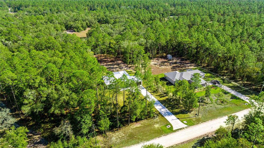 6877 Southwest 131st Circle Ocala, FL 34481 - Photo 52 of 54