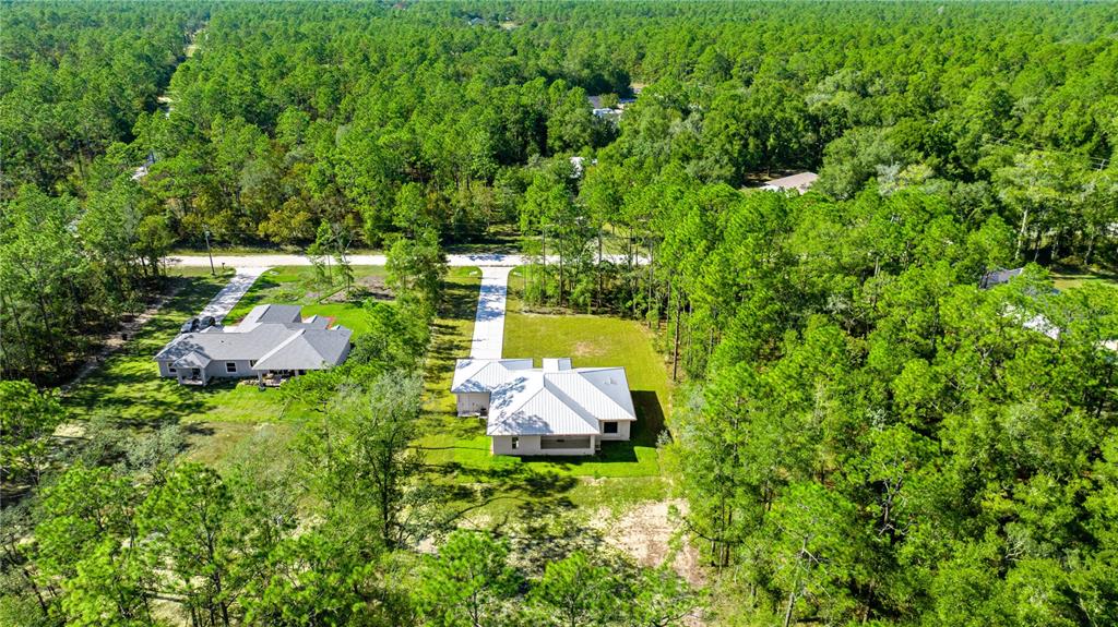 6877 Southwest 131st Circle Ocala, FL 34481 - Photo 53 of 54