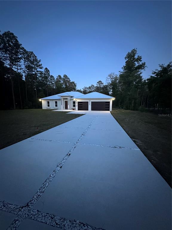 6877 Southwest 131st Circle Ocala, FL 34481 - Photo 55 of 56