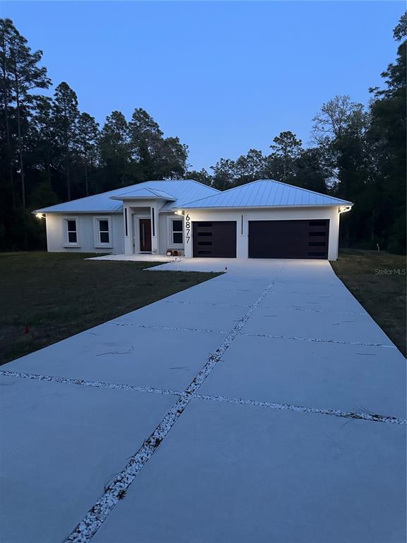 6877 Southwest 131st Circle Ocala, FL 34481 - Photo 56 of 56