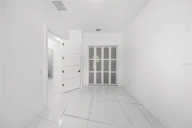 $799,000 | 6877 Southwest 131st Circle, Ocala, FL 34481