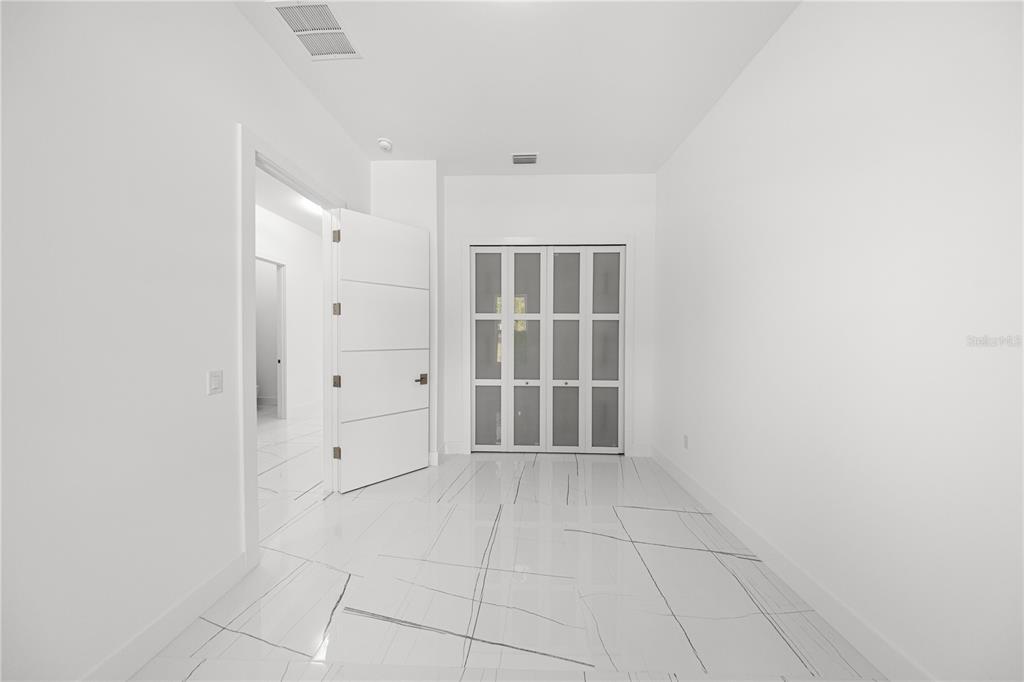 6877 Southwest 131st Circle Ocala, FL 34481 - Photo 7 of 54