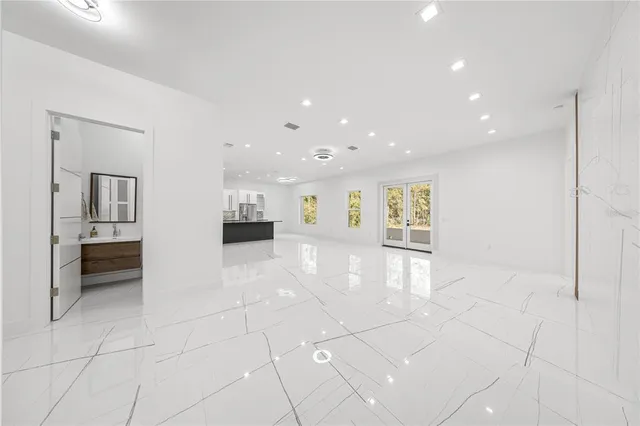 $799,000 | 6877 Southwest 131st Circle, Ocala, FL 34481