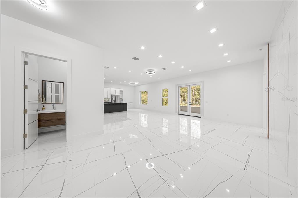 6877 Southwest 131st Circle Ocala, FL 34481 - Photo 9 of 54