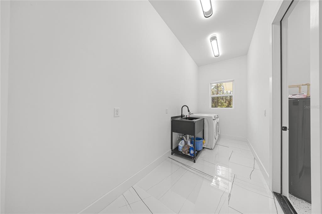 6877 Southwest 131st Circle Ocala, FL 34481 - Photo 10 of 54