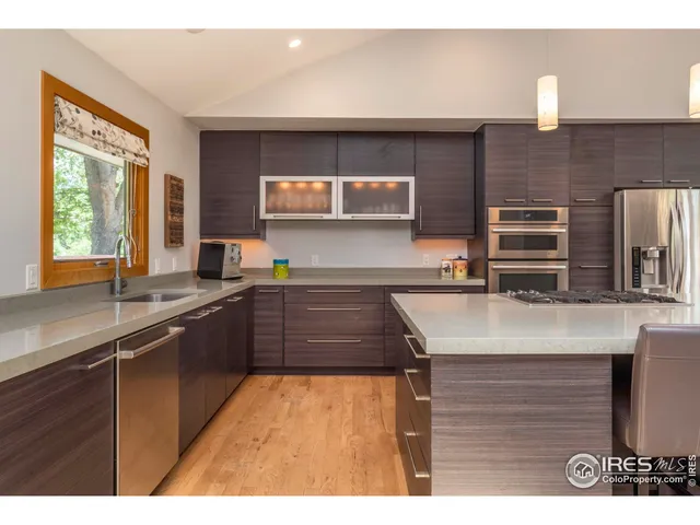 $2,395,000 | 2575 Briarwood Drive, Boulder, CO 80305