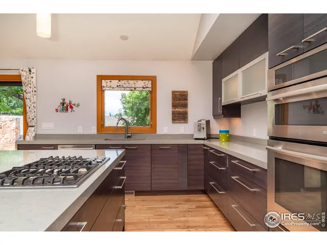 $2,395,000 | 2575 Briarwood Drive, Boulder, CO 80305