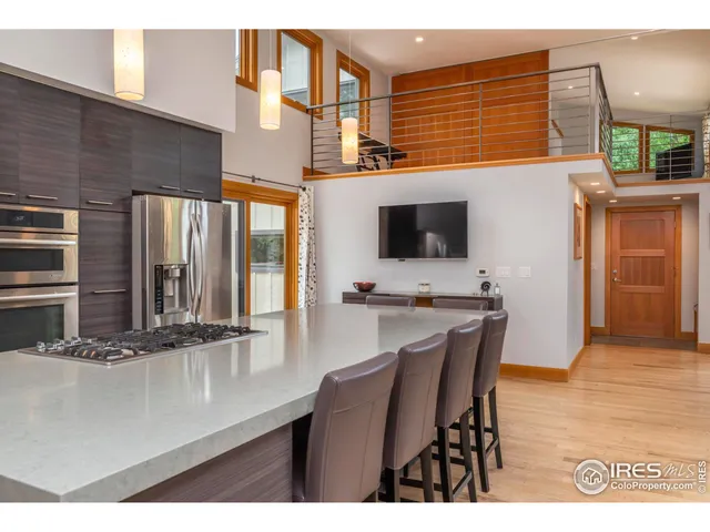 $2,395,000 | 2575 Briarwood Drive, Boulder, CO 80305