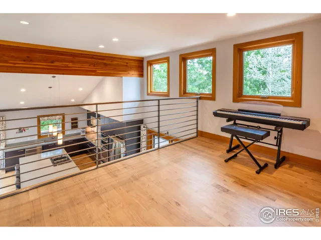 $2,395,000 | 2575 Briarwood Drive, Boulder, CO 80305
