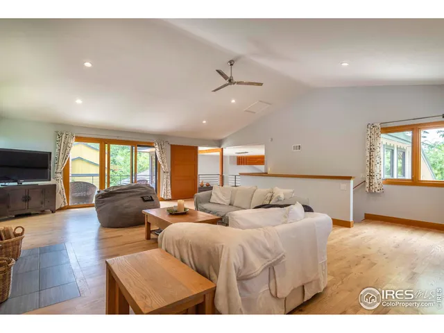 $2,395,000 | 2575 Briarwood Drive, Boulder, CO 80305