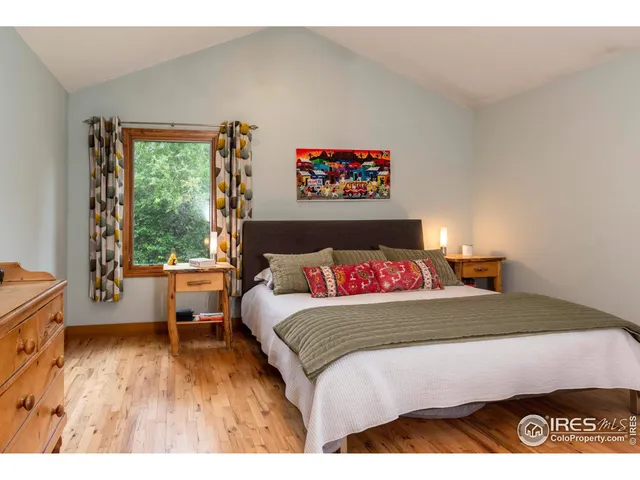 $2,395,000 | 2575 Briarwood Drive, Boulder, CO 80305