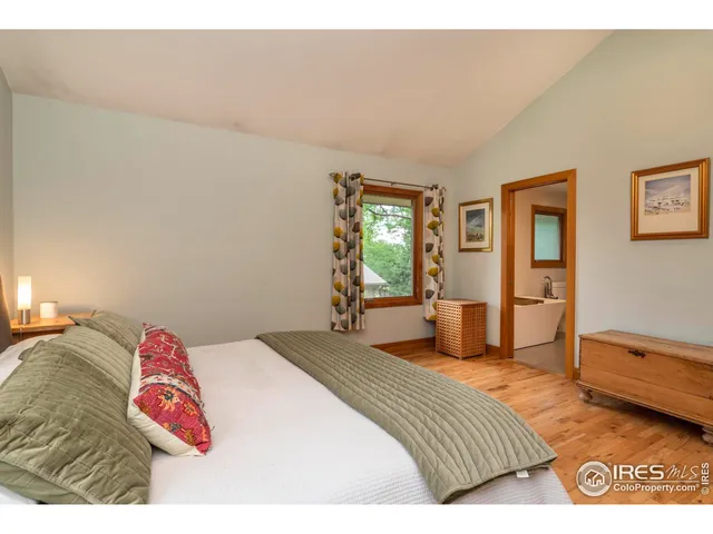 $2,395,000 | 2575 Briarwood Drive, Boulder, CO 80305