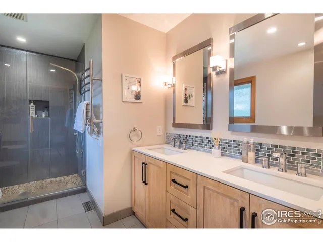 $2,395,000 | 2575 Briarwood Drive, Boulder, CO 80305