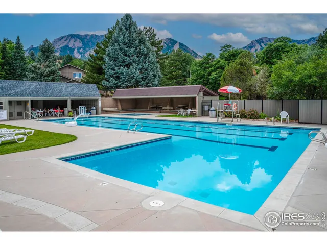 $2,395,000 | 2575 Briarwood Drive, Boulder, CO 80305