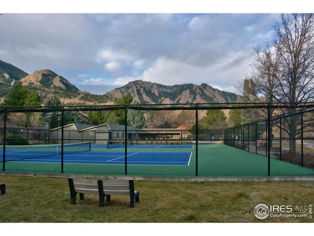$2,395,000 | 2575 Briarwood Drive, Boulder, CO 80305