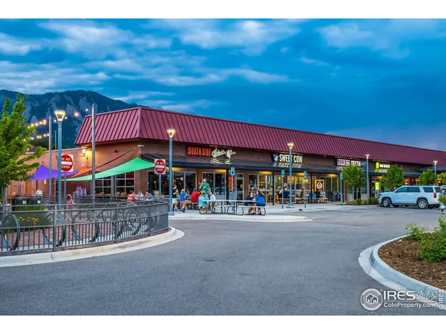 $2,395,000 | 2575 Briarwood Drive, Boulder, CO 80305