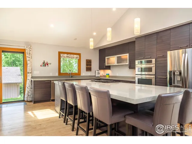 $2,395,000 | 2575 Briarwood Drive, Boulder, CO 80305