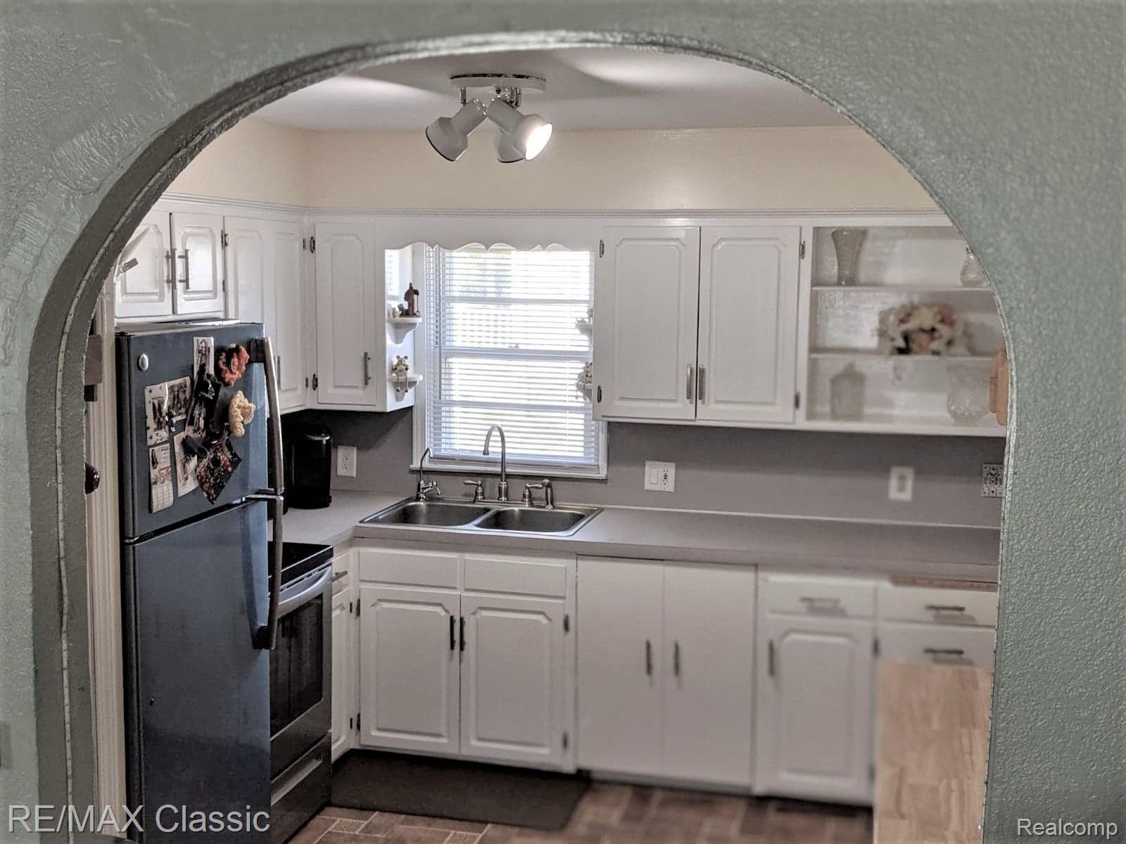 2870 Dean Road Erie, MI 48133 - Photo 10 of 33 64991513_2320190494916509_2903344089040683008_n.jpg