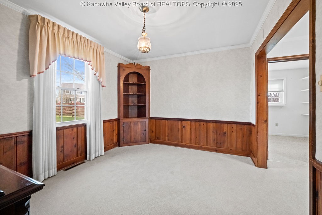 1203 Oakmont Road Charleston, WV 25314 - Photo 11 of 40 Gallery Image 11