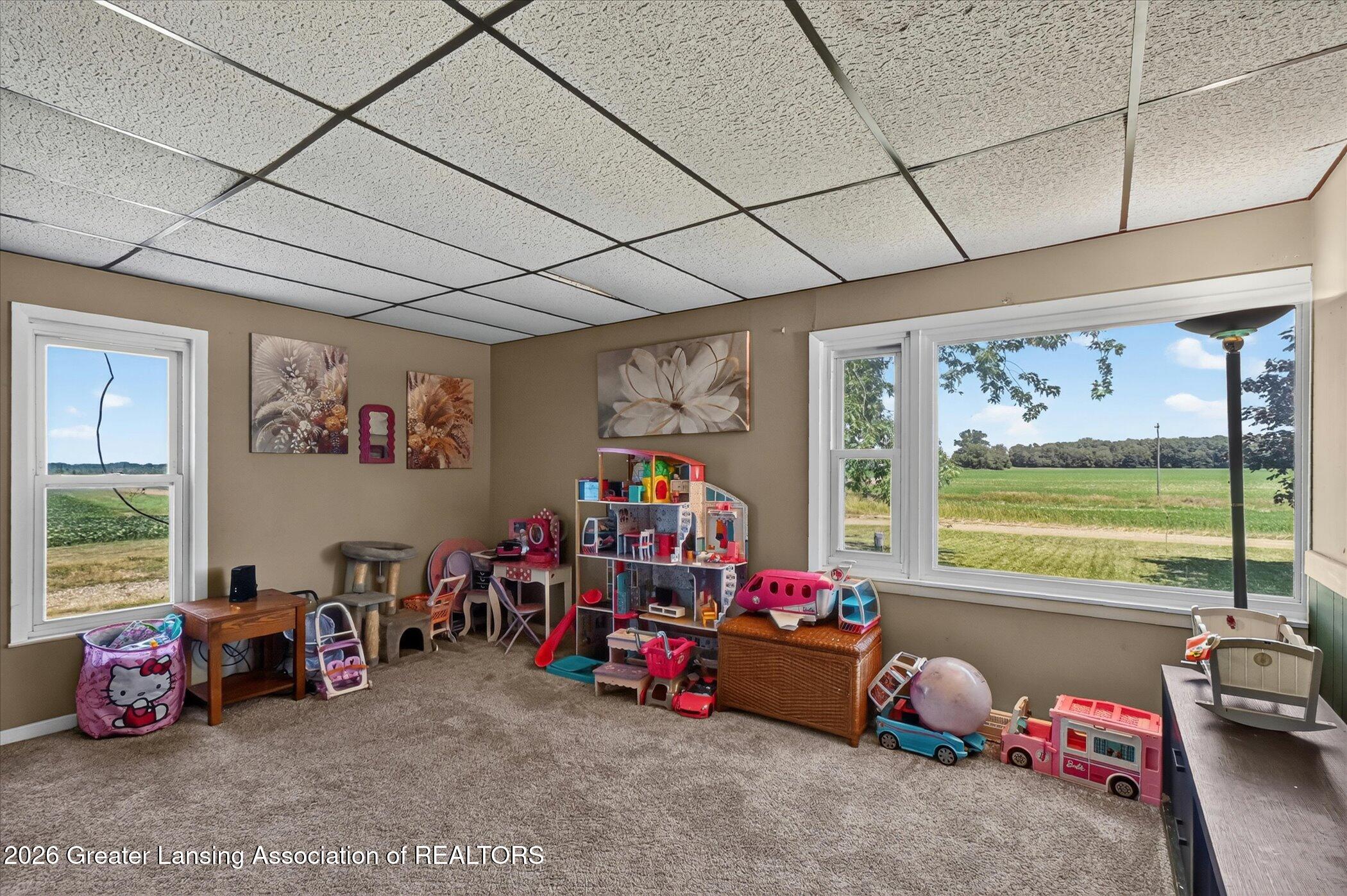 6292 East Gratiot Road Elsie, MI 48831 - Photo 29 of 46 33-6292-E-Gratiot-Rd-Bannister-WindowSti