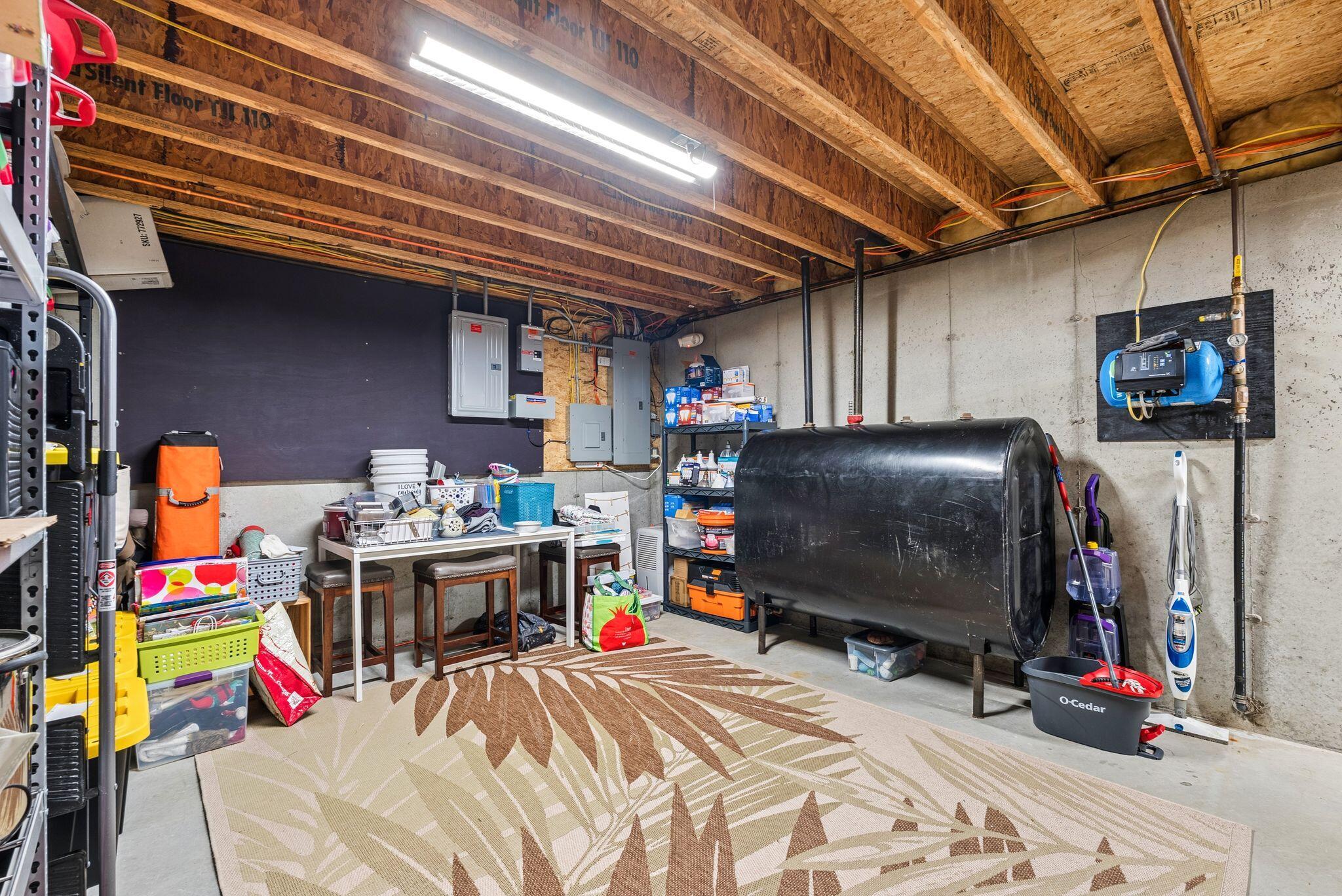 265 Avery Road Waterboro, ME 04087 - Photo 46 of 61 66_DSC08863