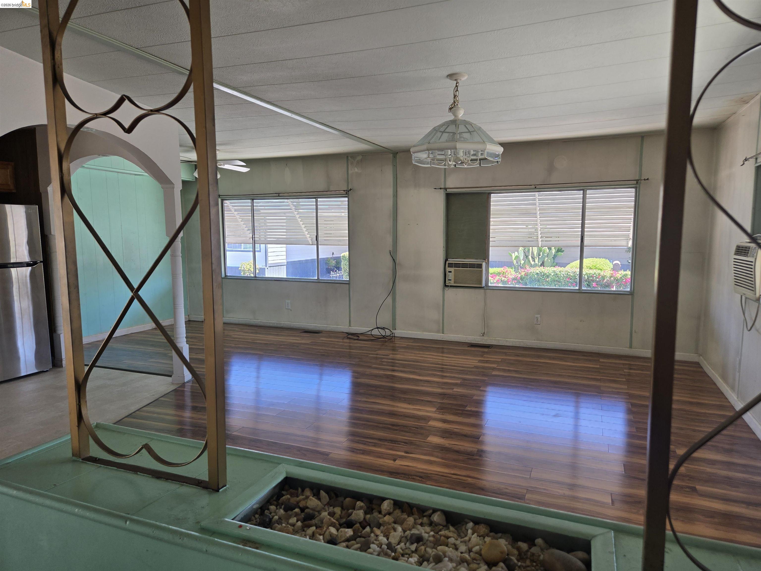 3301 Buchanan Road, Unit 102 Antioch, CA 94509 - Photo 7 of 24