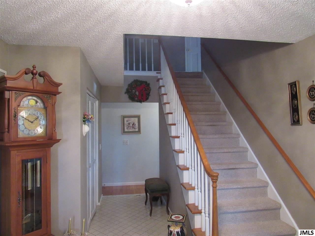 6655 Rives Junction Road Jackson, MI 49201 - Photo 8 of 31 Photo 11