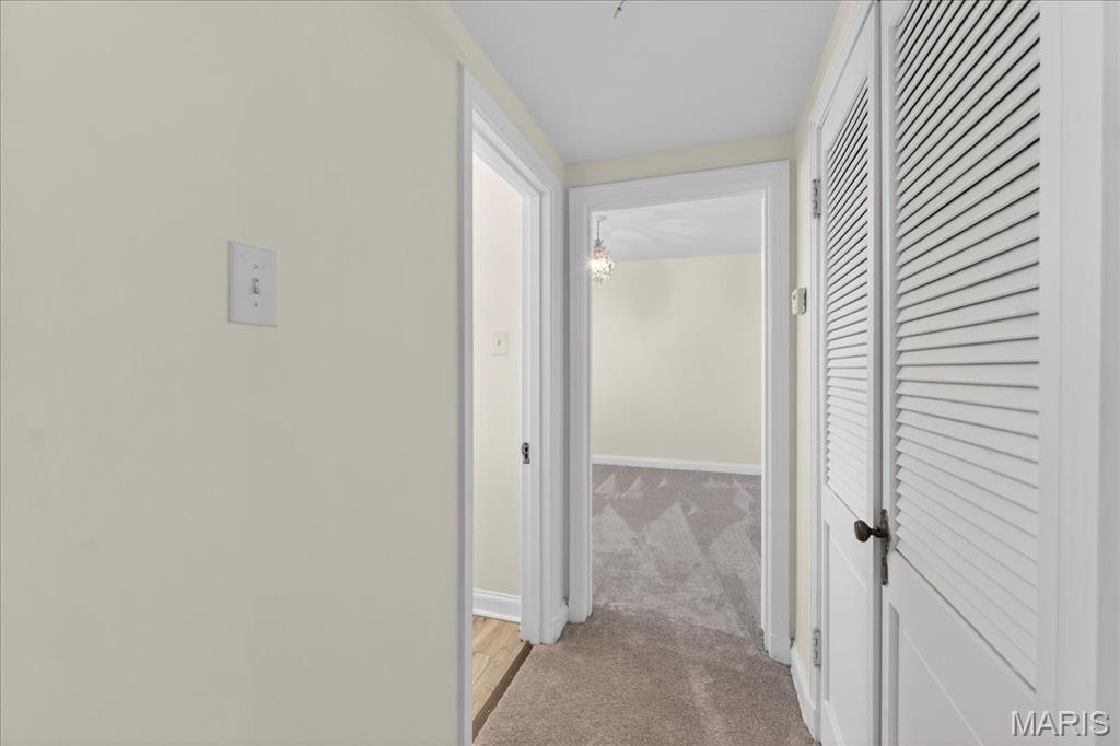 923 South Hanley Road, Unit C St. Louis, MO 63105 - Photo 26 of 31