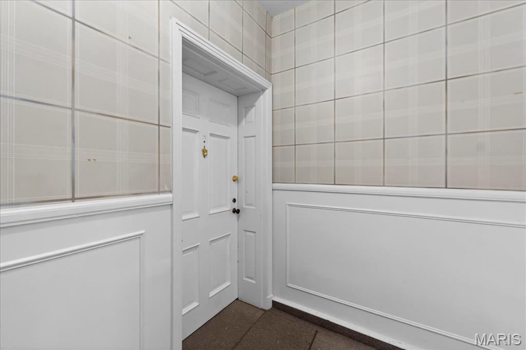 923 South Hanley Road, Unit C St. Louis, MO 63105 - Photo 31 of 31