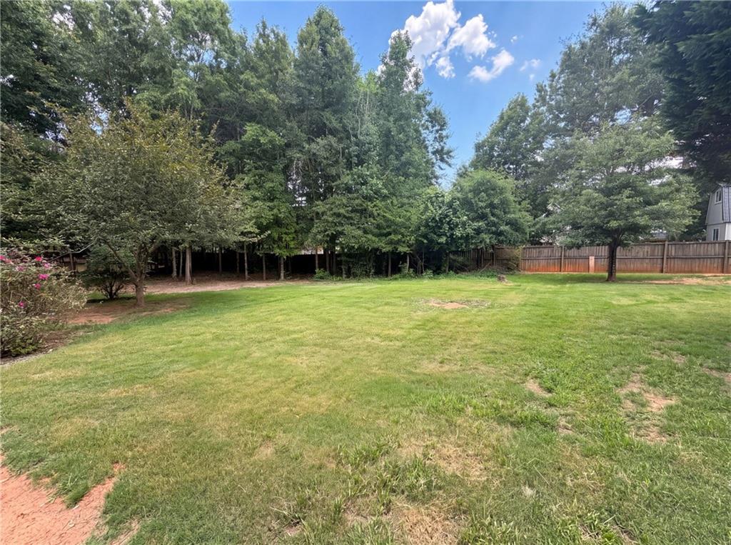 305 Cobb Court Hampton, GA 30228 - Photo 25 of 27