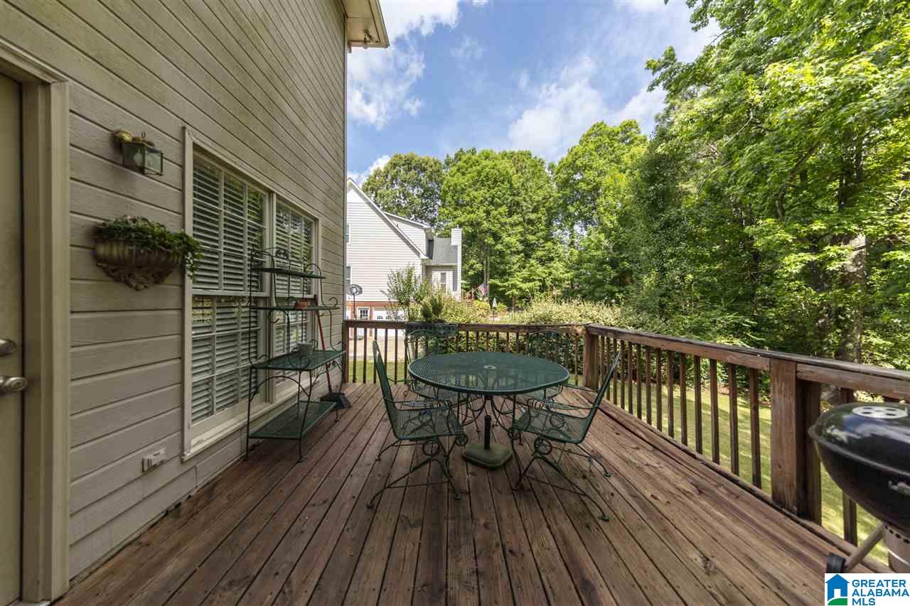 2007 Crosscrest Drive Birmingham, AL 35244 - Photo 9 of 48
