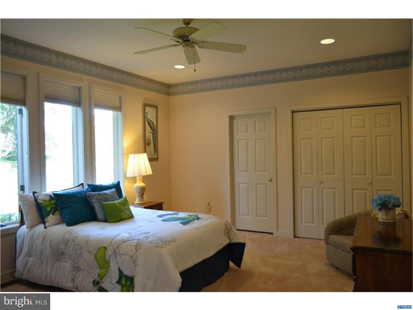 335 Indiantown Road Landenberg, PA 19350 - Photo 14 of 25