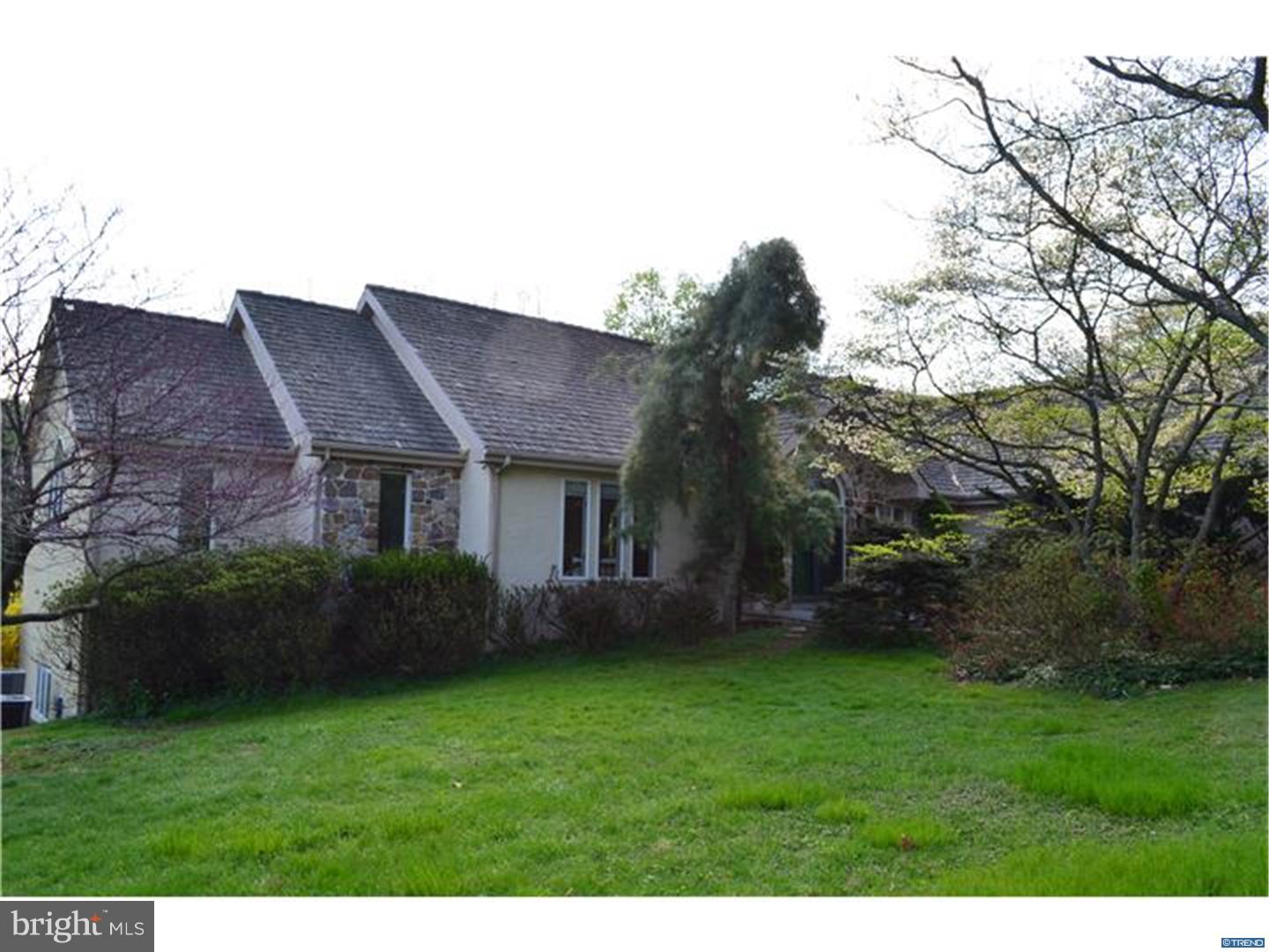 335 Indiantown Road Landenberg, PA 19350 - Photo 22 of 25