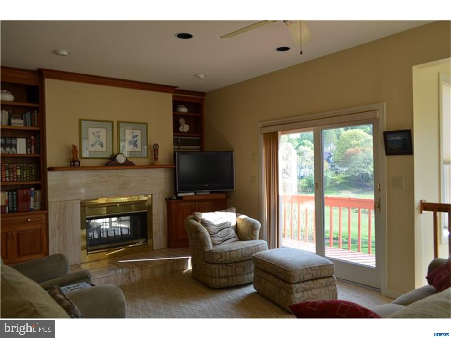 335 Indiantown Road Landenberg, PA 19350 - Photo 8 of 25