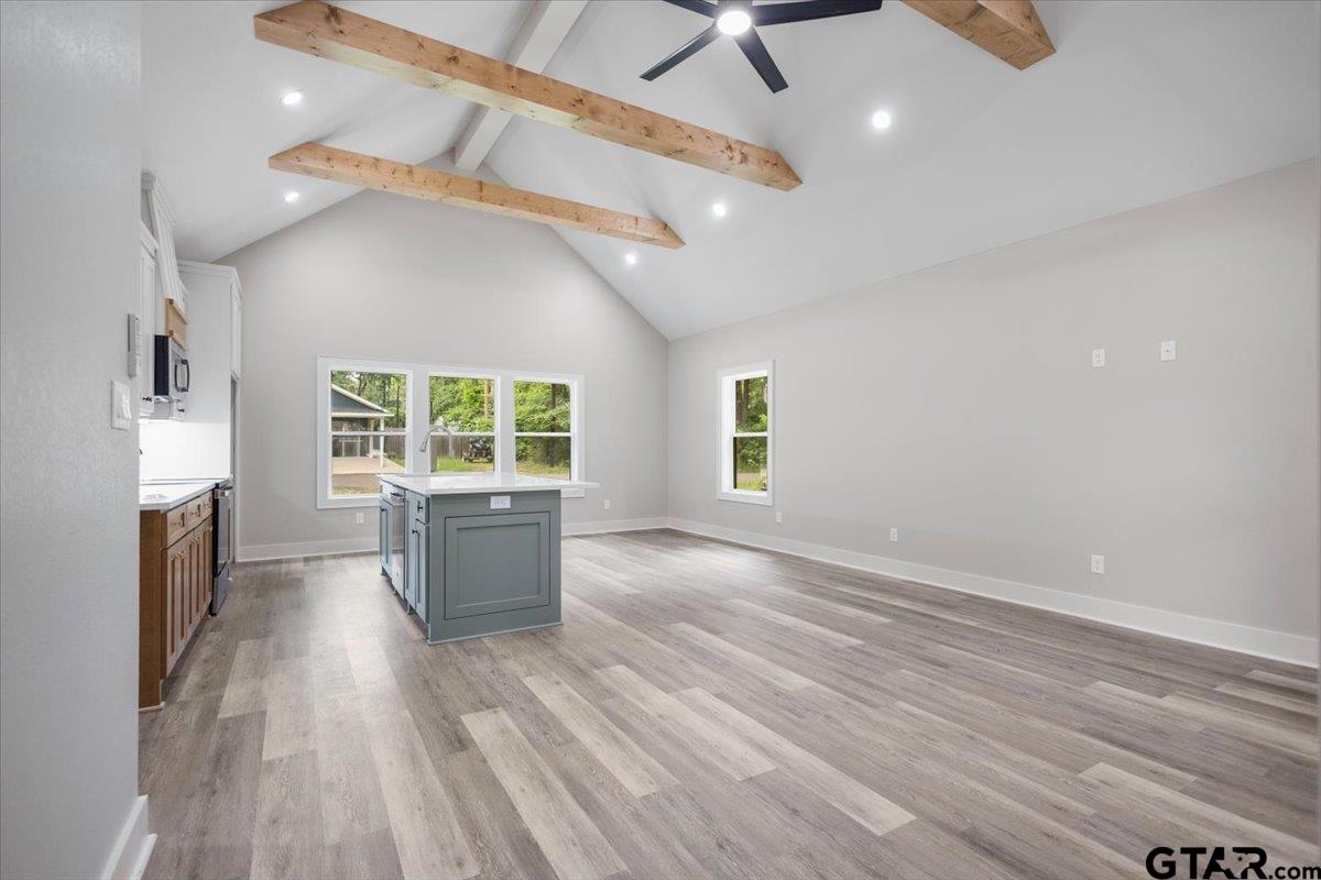 147 Arvel Street Bullard, TX 75757 - Photo 5 of 32