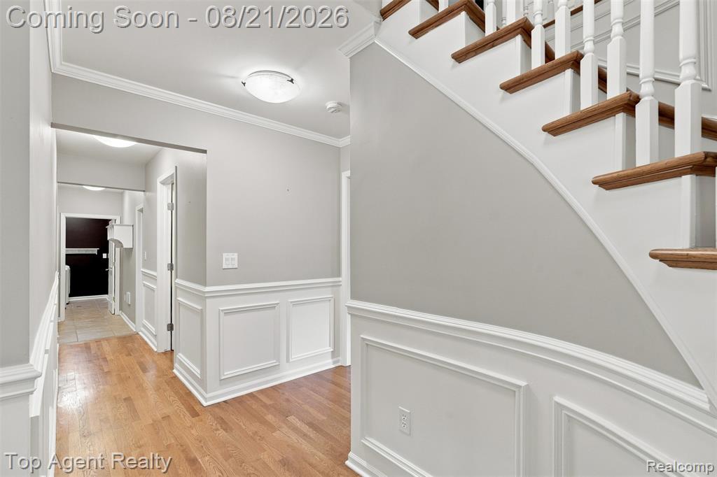 412 Streamview Court Rochester Hills, MI 48309 - Photo 27 of 69 Gallery Image 27