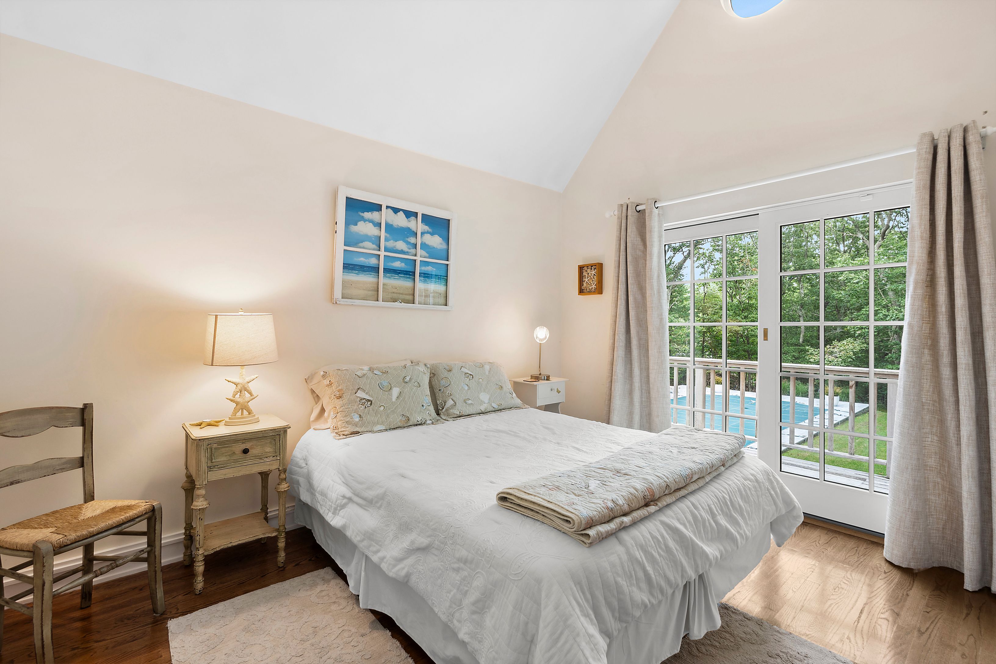 Undisclosed Address Sag Harbor, NY 11963 - Photo 7 of 20