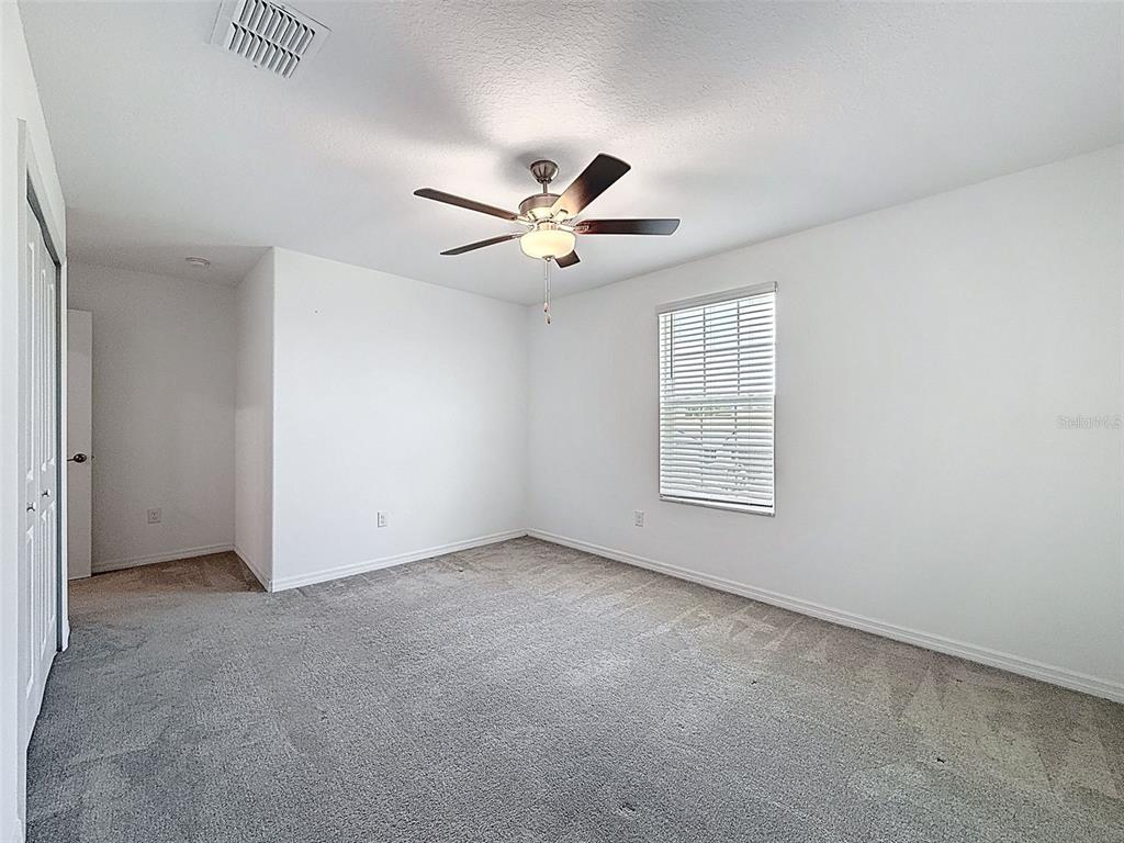 4395 Trotters Way Lakeland, FL 33801 - Photo 41 of 67 Gallery Image 41