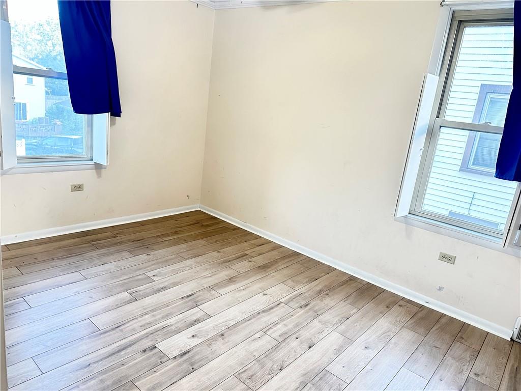 375 5th Street Beaver, PA 15009 - Photo 12 of 28
