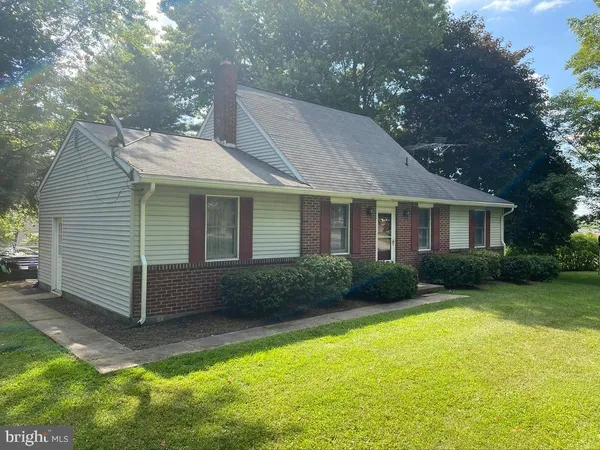 $1,625 | 11 Friendly Drive, Quarryville, PA 17566