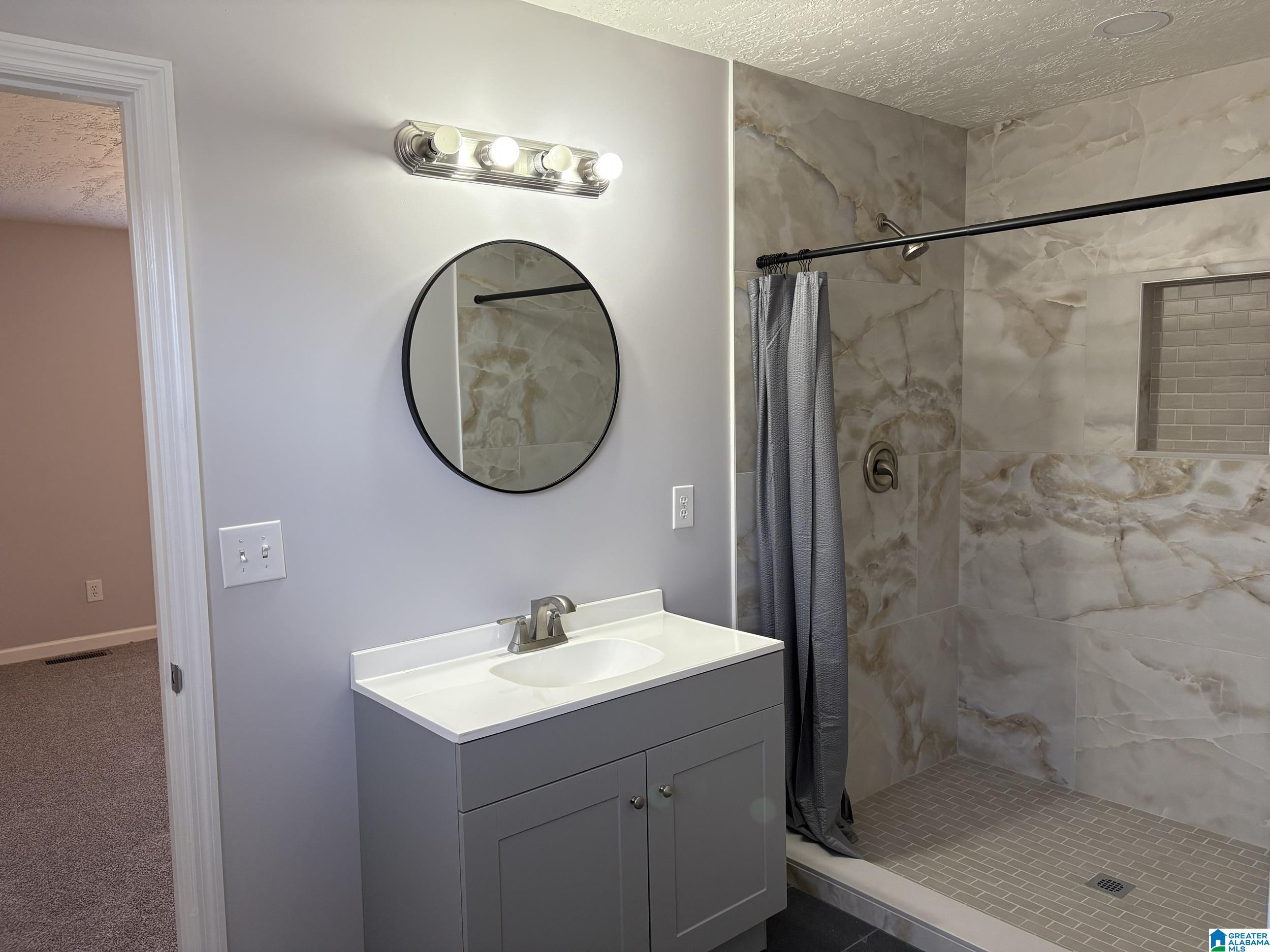 174 Mountain Road Ohatchee, AL 36271 - Photo 28 of 30