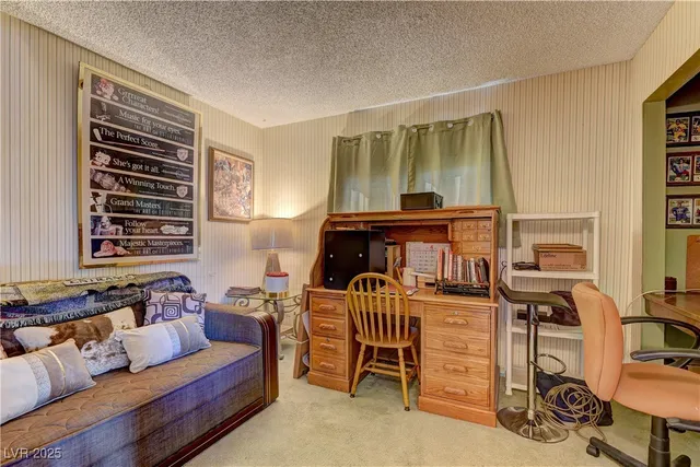 $2,999 | 3751 El Camino Road, Las Vegas, NV 89103