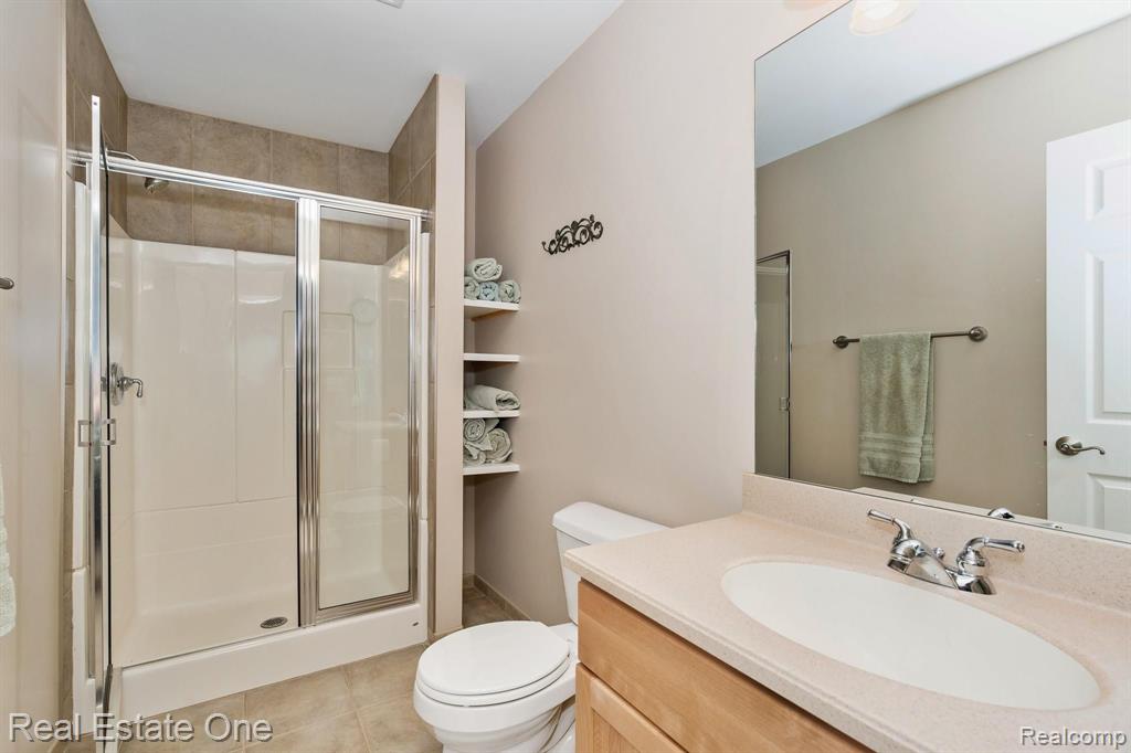 1177 Chesapeake Rochester Hills, MI 48307 - Photo 45 of 63