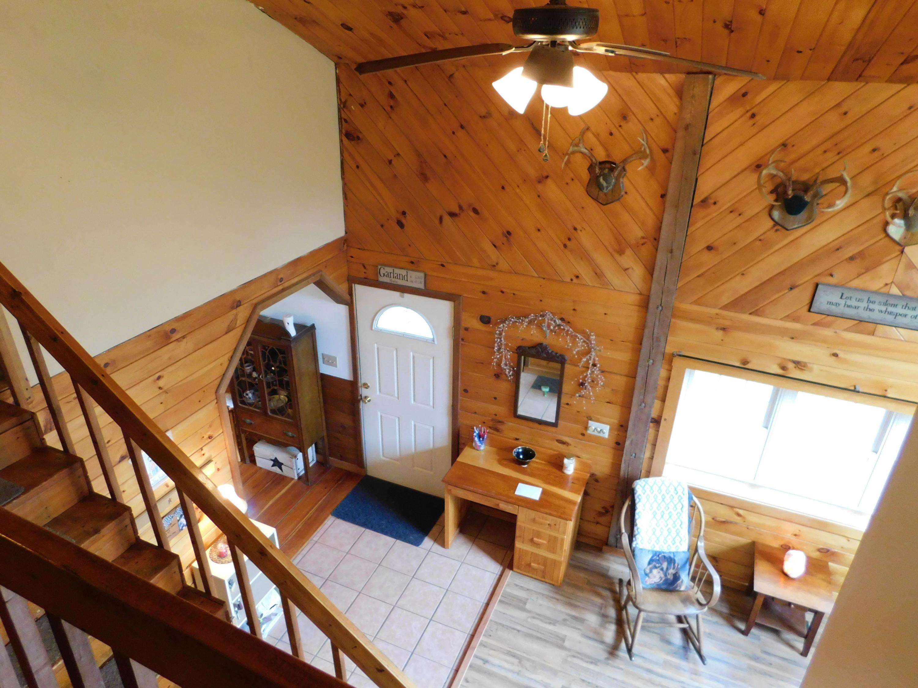 193 Exeter Road Garland, ME 04939 - Photo 58 of 66 68