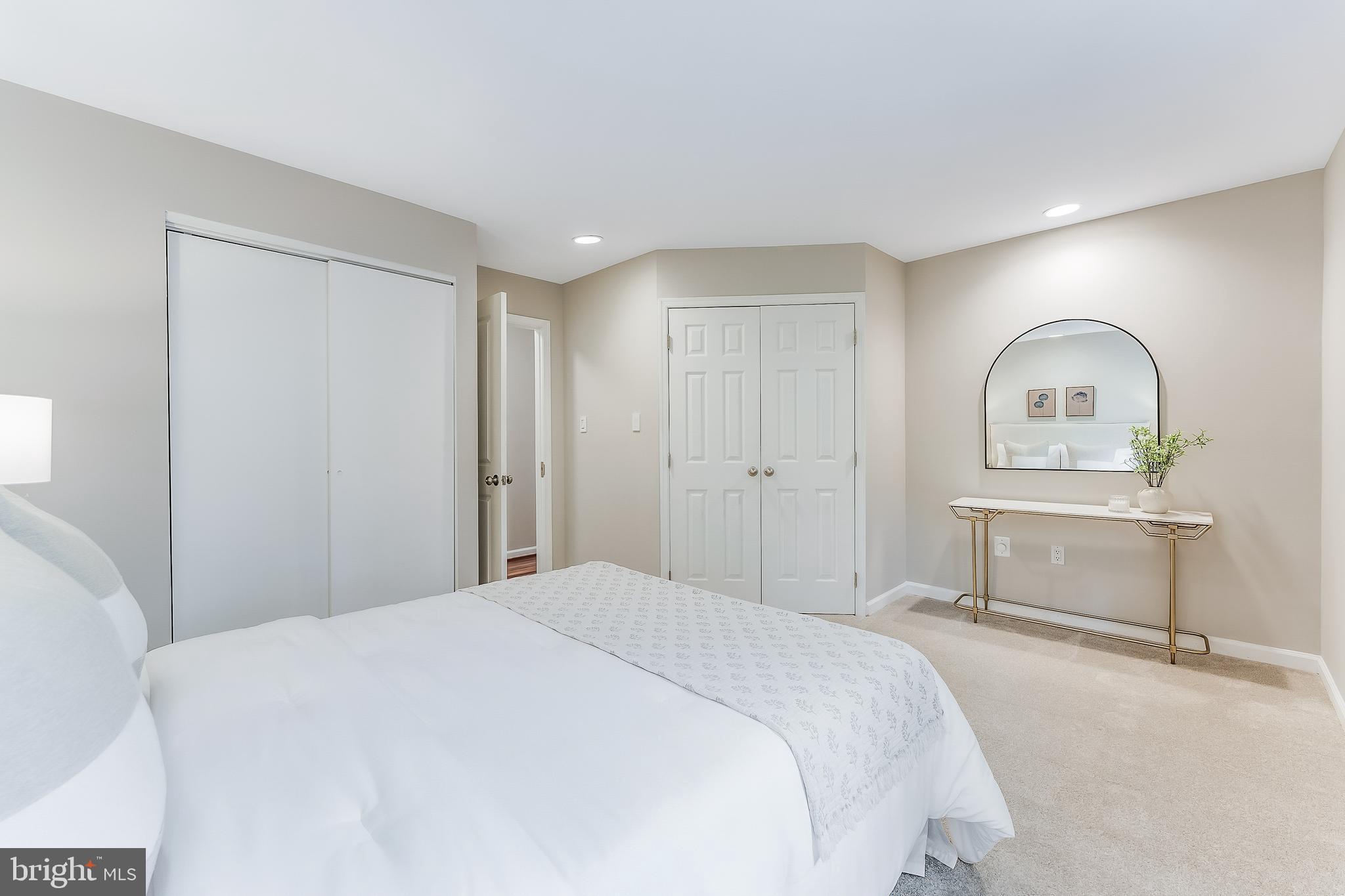 1982 Solaridge Court Reston, VA 20191 - Photo 42 of 65