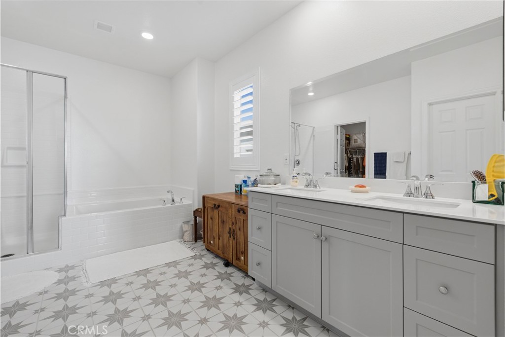 7675 Orangebrook Cove Riverside, CA 92507 - Photo 21 of 30